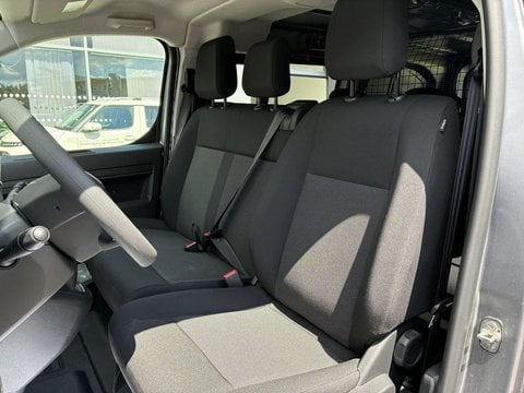 Voitures D'occasion À Villenave-D'ornon | Fiat Scudo Cabine Approfondie Scudo Ca Repliable M Die...