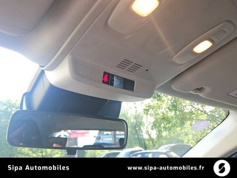 Voitures D'occasion À Muret | Renault Mégane Iv Berline Tce 140 Edc Fap - 21N Business 5P