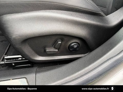 Voitures D'occasion À Bayonne | Alfa Romeo Tonale 1.3 Hybride Rechargeable Phev 280Ch At6 Q4 Edi...