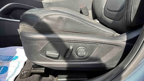 Voitures D'occasion À Villenave-D'ornon | Hyundai Tucson 1.6 T-Gdi 150 Hybrid 48V Dct-7 Executiv...