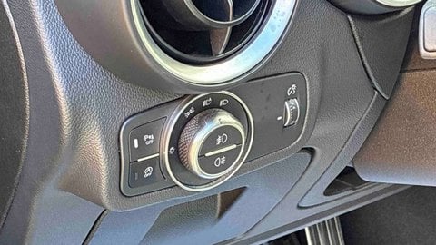 Voitures D'occasion À Toulouse | Alfa Romeo Stelvio 2.2 210 Ch Q4 At8 Veloce 5P