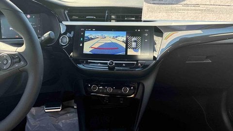 Voitures D'occasion À Toulouse | Opel Corsa Electrique 156 Ch Autonomie 427 Km Edition 5P