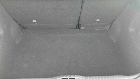 Voitures D'0Km À Mont-De-Marsan | Citroën C3 Bluehdi 100 Ch Bvm6 Plus 5P
