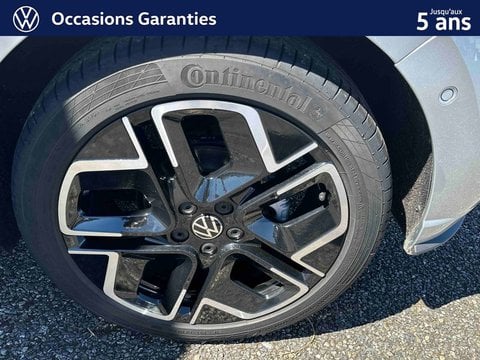 Voitures D'occasion À Tarbes | Volkswagen Polo 1.0 Tsi 116 S&S Dsg7 R-Line Edition 5P