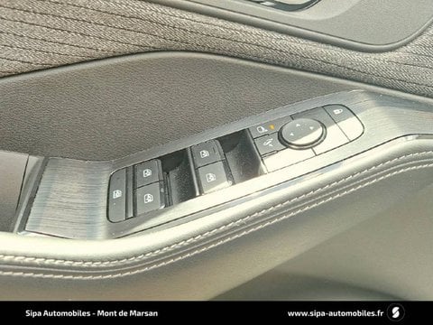 Voitures D'occasion À Mont-De-Marsan | Nissan X-Trail Iv E-Power 204 Ch N-Connecta 5P
