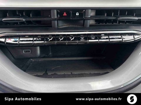 Voitures D'occasion À Mérignac | Fiat 500 3+1 E 95 Ch Nouvelle 4P