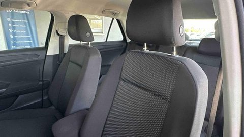 Voitures D'occasion À Tarbes | Volkswagen T-Roc 1.6 Tdi 115 Start/Stop Bvm6 5P