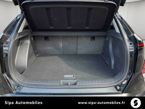Voitures D'occasion À Le Bouscat | Hyundai Kona Hybrid 129 Executive 5P