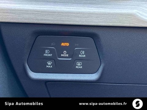 Voitures D'occasion À Mérignac | Seat Leon 1.5 Etsi 150 Dsg7 Xcellence 5P