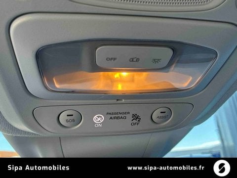 Voitures D'occasion À Lescar | Fiat 500 E 95 Ch Nouvelle 3P