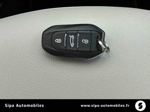 Voitures D'occasion À Lescar | Fiat 600 T-Gen 3 1.2 Hybrid 110Ch Edct6 La Prima 5P
