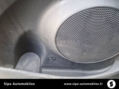 Voitures D'occasion À Muret | Hyundai Kona Electrique 39 Kwh - 136 Ch Intuitive 5P