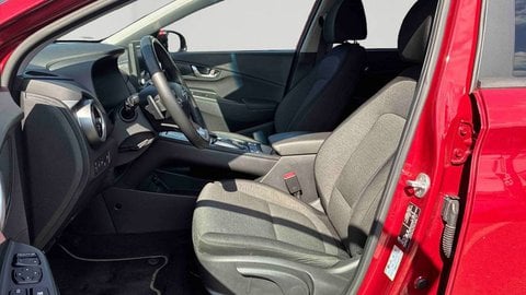 Voitures D'occasion À Villenave-D'ornon | Hyundai Kona Electrique 39 Kwh - 136 Ch Intuitive 5P