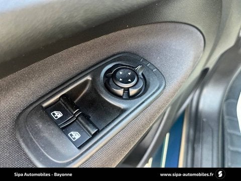 Voitures D'occasion À Bayonne | Fiat 500 Iii Electrique E 118 Ch Nouvelle 3P