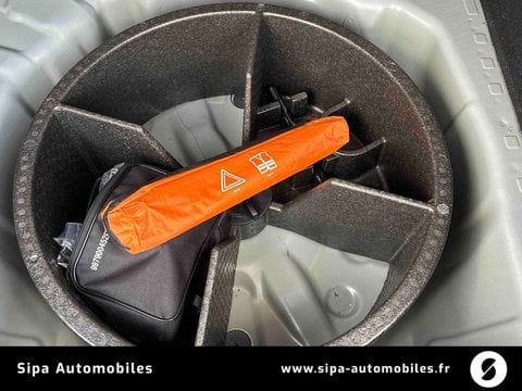 Voitures D'occasion À Le Bouscat | Dacia Duster Mild Hybrid 130 Extreme 5P
