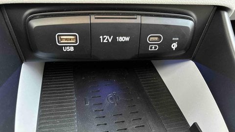 Voitures D'occasion À Libourne | Hyundai Bayon 1.0 T-Gdi 100 Creative 5P