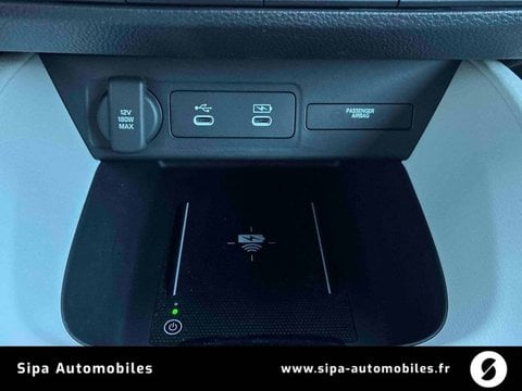 Voitures D'0Km À Mérignac | Honda Prelude E:hev 2.0 I-Mmd Advance 3P