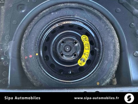 Voitures D'occasion À Libourne | Ford Ka+ 1.2 85 Ch S&S Ultimate 5P
