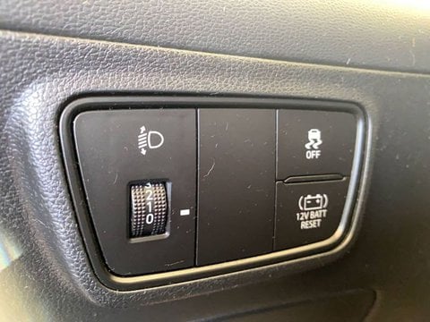 Voitures D'occasion À Le Bouscat | Hyundai Tucson Iv 1.6 T-Gdi 230 Hybrid Bva6 Creative 5P