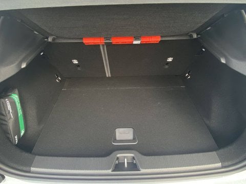 Voitures D'0Km À Lescar | Volvo Ex30 Cross Country Twin Performance 428 Ch 1Edt Ultra 5P