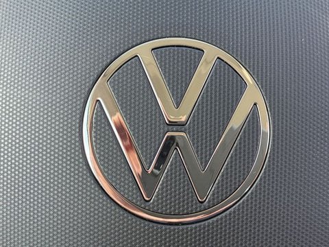 Voitures D'occasion À Lescar | Volkswagen Taigo 1.0 Tsi 116 Dsg7 Life Plus 5P