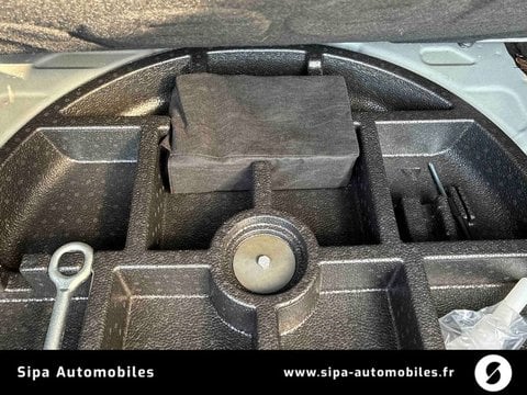 Voitures D'occasion À Mérignac | Jeep Renegade 1.0 Gse T3 120 Ch Bvm6 Brooklyn Edition 5P