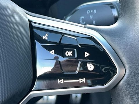 Voitures D'occasion À Tarbes | Volkswagen Id.3 204 Ch Pro Life Max 5P