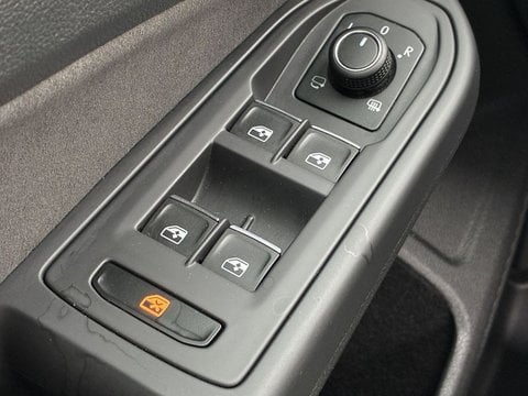 Voitures D'occasion À Lescar | Volkswagen Golf 1.5 Etsi Evo2 150 Dsg7 R-Line Edition 5P