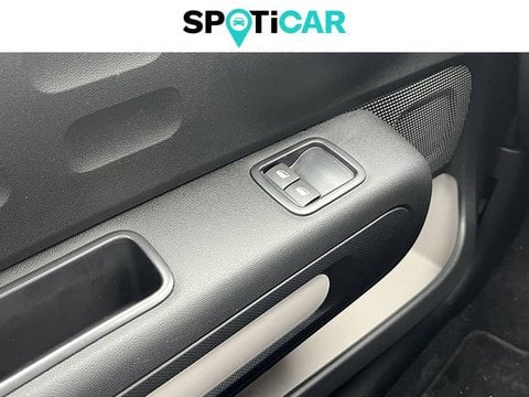 Voitures D'occasion À Lescar | Citroën C3 Puretech 83 Ch Bvm5 You 5P