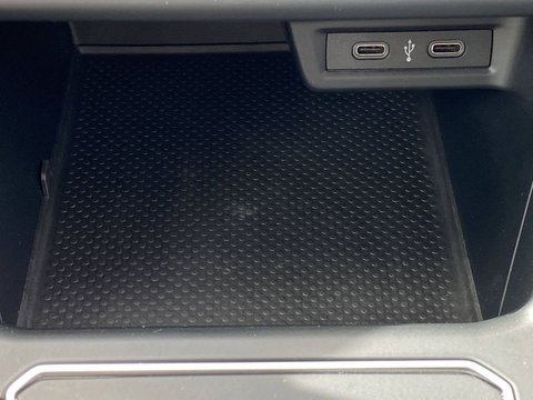 Voitures D'occasion À Lescar | Volkswagen Polo Vi 1.0 Tsi 95 S&S Bvm5 Style 5P