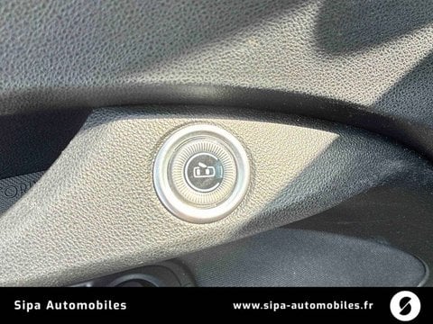 Voitures D'occasion À Mérignac | Fiat 500 E 95 Ch Nouvelle 3P