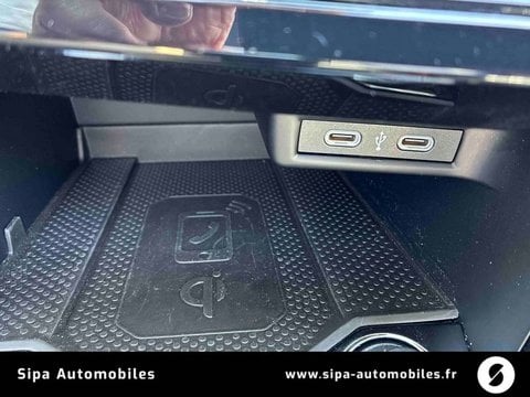 Voitures D'occasion À Lescar | Volkswagen T-Roc Cabriolet 1.5 Tsi Evo 150 Start/Stop Dsg7 R-Line 2P