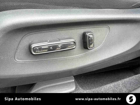 Voitures D'occasion À Mérignac | Honda Zr-V E:hev 2.0 I-Mmd Advance 5P