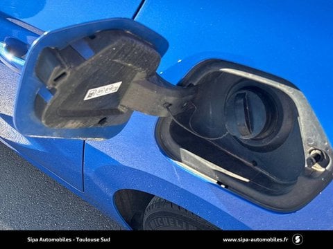 Voitures D'occasion À Toulouse | Opel Corsa 1.2 Turbo 100 Ch Bvm6 Gs 5P
