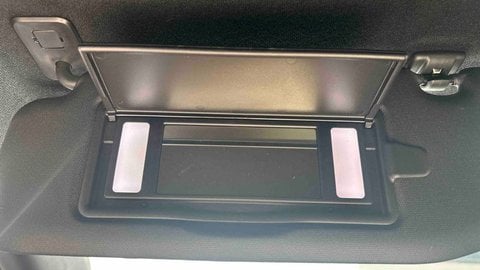 Voitures D'occasion À Muret | Opel Mokka 1.2 Turbo 130 Ch Bvm6 Gs Line 5P