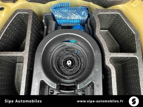 Voitures D'occasion À Toulouse | Peugeot 208 Puretech 75 S&S Bvm5 Like 5P