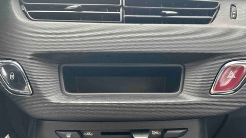 Voitures D'occasion À Muret | Citroën C3 1.1I Airdream Attraction 5P