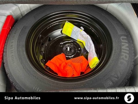 Voitures D'occasion À Libourne | Renault Captur Tce 90 Intens 5P
