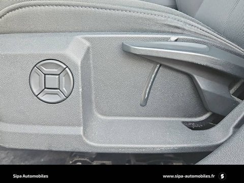 Voitures D'occasion À Muret | Audi A3 Sportback 45 Tfsie 245 S Tronic 6 Competition 5P