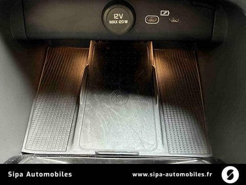 Voitures D'occasion À Anglet | Volvo Xc40 B3 163 Ch Dct7 Ultra 5P