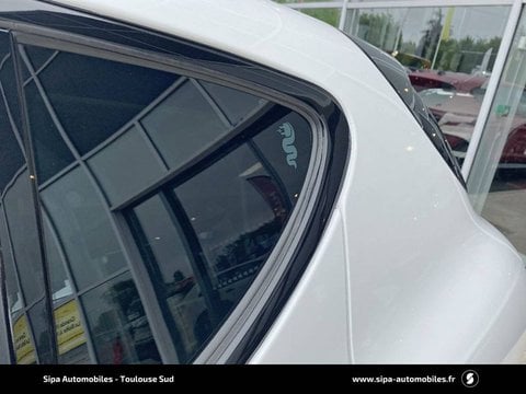 Voitures D'0Km À Toulouse | Alfa Romeo Tonale 1.3 Hybride Rechargeable Phev 280Ch At6 E-Q4 Tribu...