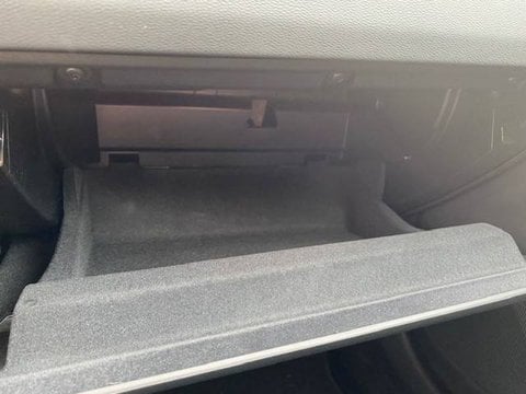 Voitures D'0Km À Saint Avit | Volvo V60 B4 197 Ch Dct7 Ultra Style Dark 4P