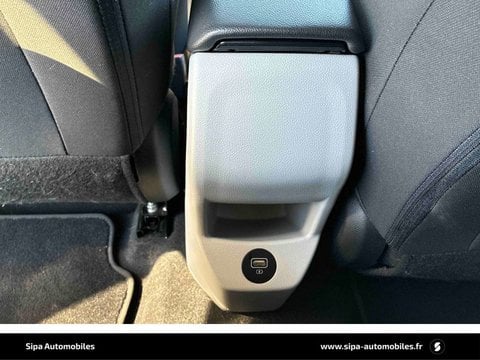 Voitures D'occasion À Le Bouscat | Hyundai I20 1.0 T-Gdi 100 Dct-7 Hybrid 48V Intuitive 5P