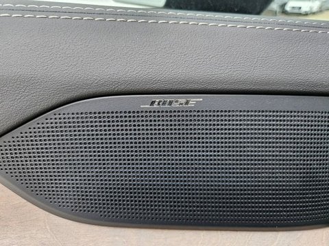 Voitures D'0Km À Saint Avit | Volvo Ex90 Twin Performance Awd 517 Ch 1Edt Ultra 5P