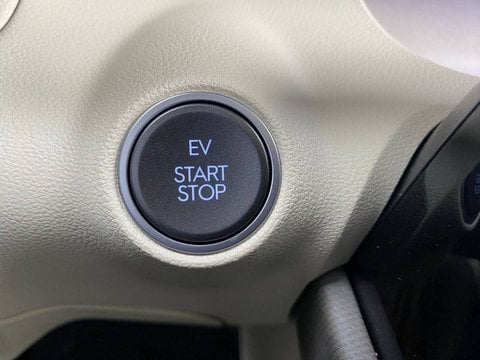 Voitures D'0Km À Toulouse | Hyundai Inster 49 Kwh Creative 5P