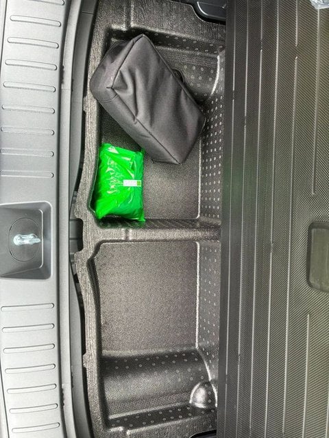 Voitures D'0Km À Toulouse | Hyundai Tucson 1.6 T-Gdi 239 Hybrid Bva6 N Line Ultime Edition 5P