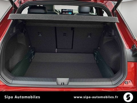 Voitures D'0Km À Lescar | Volkswagen T-Roc 1.5 Etsi Evo2 Hybrid 150 Ch Dsg7 R-Line 5P