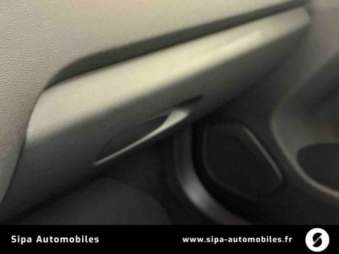 Voitures D'occasion À Anglet | Volvo Xc60 B4 197 Ch Geartronic 8 Ultimate Style Dark 5P