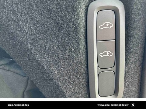 Voitures D'0Km À Toulouse | Volvo Xc90 T8 Awd Hybride Rechargeable 455 Ch Geartronic 8 7Pl Ultra...