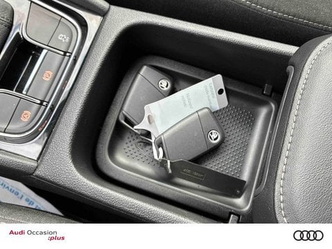 Voitures D'occasion À Lescar | Škoda Kodiaq 2.0 Tdi 150 Scr Dsg7 7Pl Business 5P